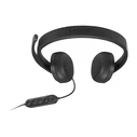 Αξεσουάρ VOIP Lenovo Wired VoIP Headset 5000 Teams
