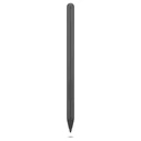 Γραφίδα Αφής Tablet Lenovo Yoga Pen