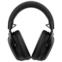 Gaming Headset Hyperx Cloud III S Wireless Black