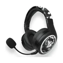 Gaming Headset LEXIP X Steelplay Bluetooth Impulse Camo Multi