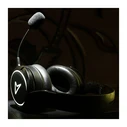 Gaming Headset LEXIP X Steelplay Bluetooth HEADSET - IMPULSE MULTI
