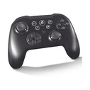 Gamepad LEXIP X Steelplay Wireless Customizable + 2 Cases Switch