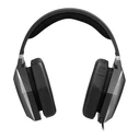 Gaming Headset Gigabyte Force H5 - Headset - Full-Size