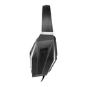 Gaming Headset Gigabyte Force H5 - Headset - Full-Size
