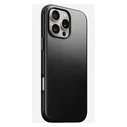 Θήκη Κινητού Nomad Modern Leather iPhone 16 Pro Max Black Horween
