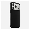 Θήκη Κινητού Nomad Modern iPhone 17 Pro Vulcan Black