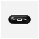 Θήκη Ακουστικών Nomad Modern Leather Airpods Pro 2 Black