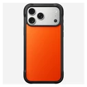Θήκη Κινητού Nomad Rugged iPhone 17 Pro Max Ultra Orange