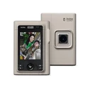Φωτογραφική Μηχανή Fujifilm instax mini LiPlay+ sand beige