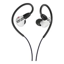 Gaming Headset Sony INZONE E9 In-Ear White