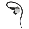 Gaming Headset Sony INZONE E9 In-Ear White