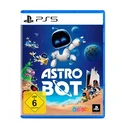 Game Sony Astro Bot (PS5)