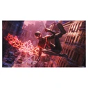 Game Marvel's Spider-Man: Miles Morales (PS4)
