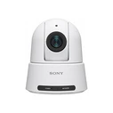 Σύστημα Συνδιάσκεψης Sony SRG-A12 Konferenzkamera 3840 x 2160