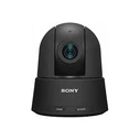 Σύστημα Συνδιάσκεψης Sony SRG-A40 Konferenzkamera 3840 x 2160