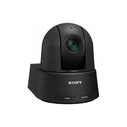Σύστημα Συνδιάσκεψης Sony SRG-A40 Konferenzkamera 3840 x 2160
