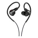 Gaming Headset Sony INZONE E9 In-Ear Black