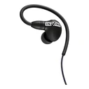Gaming Headset Sony INZONE E9 In-Ear Black