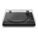Πικάπ Sony PS-LX5BT turntable Black