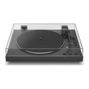 Πικάπ Sony PS-LX3BT turntable Black