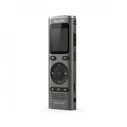 Συσκευή Υπαγόρευσης Philips DVT1170 VoiceTrAcer Audio-Recorder