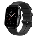 Smartwatch Amazfit GTS 2 Black