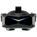 Virtual Reality Headset Pimax Crystal Super 50PPD (Black)