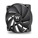 Case Fan 200mm Thermaltake CT200(Single Pack)