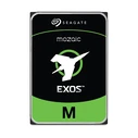 Σκληρός Δίσκος 32TB Seagate Exosm ST32000NM004K 7200RPM 512MB