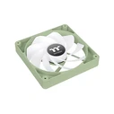 Case Fan 120mm Thermaltake CT120 ARGB SyncHydrangea Blue 2 Pack