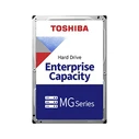 Σκληρός Δίσκος 8TB Toshiba MG10 3,5" Enterprise Capacity HDD