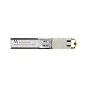 Transceiver Nvidia Mellanox SFP (Mini-GBIC) RJ-45 MC3208411-T