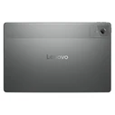 Tablet Lenovo Idea Tab Plus 8RAM 256GB Wi-Fi grey