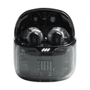 Bluetooth Handsfree JBL TUNE FLEX - True Wireless Noise Cancelling Ghost Black
