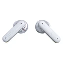 Bluetooth Handsfree JBL TUNE FLEX - True Wireless Noise Cancelling Ghost White