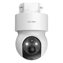 Κάμερα Παρακολούθησης Bea-Fon SmartHome SAFER 3S Pro Akku Outdoor Tuya
