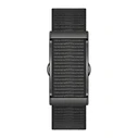 Smartwatch Bea-Fon Fit 20F Black