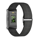 Smartwatch Bea-Fon Fit 20F Black
