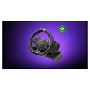 Τιμονιέρα Turtle Beach RAcer (XBS, PC)