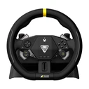 Τιμονιέρα Turtle Beach RAcer (XBS, PC)