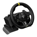 Τιμονιέρα Turtle Beach RAcer (XBS, PC)