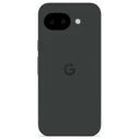 Smartphone Google Pixel 10a 128GB obsidian