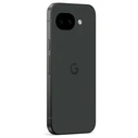 Smartphone Google Pixel 10a 128GB obsidian