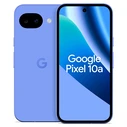 Smartphone Google Pixel 10a 128GB lavender
