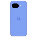 Smartphone Google Pixel 10a 128GB lavender