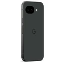 Smartphone Google Pixel 10a 256GB obsidian