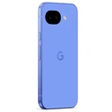 Smartphone Google Pixel 10a 256GB lavender