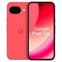Smartphone Google Pixel 10a 256GB berry