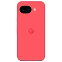 Smartphone Google Pixel 10a 256GB berry