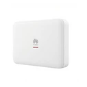 Router Huawei OptiXstar EN8255X6s-8X Smart HGU GPON Terminal SC APC WiFi 6 White